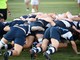 PRO RECCO RUGBY - GLI SQUALI TORNANO IN CAMPO A MILANO