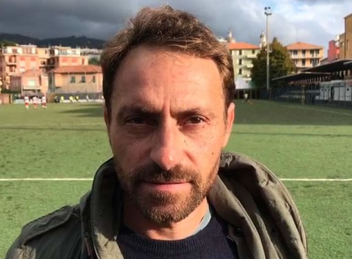 Franco Montemarano
