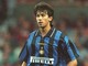 Massimo Paganin a SuperNews: “Klopp al Napoli? Vi dico la mia. L’Inter lavorerà per tenersi Lukaku”
