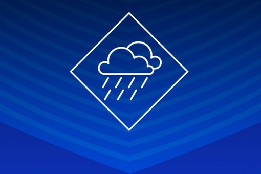 CALCIO DILETTANTI Disposizioni per allerta meteo CALCIO DILETTANTI Disposizioni per allerta meteo