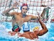 PALLANUOTO Marko Bijac è un nuovo giocatore della Pro Recco