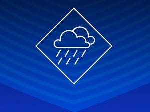 CALCIO DILETTANTI Le partite di domani già rinviate d'ufficio