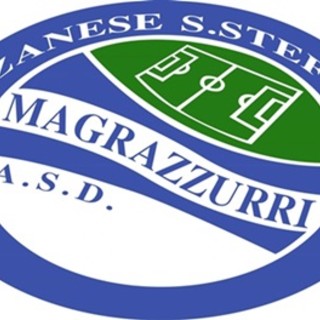 MAGRA AZZURRI La conferma di Campioli, Raviolo e Natale
