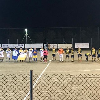 Mele-San Desiderio è poesia, nelle parole di Silvio Frangioni