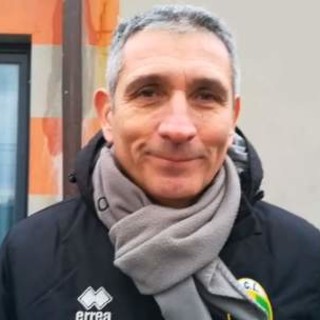 VIDEO - Athletic-Magra Azzurri 4-2, il commento di Alberto Mariani