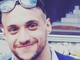 SIMONE MUSITANO è il mister della settimana!