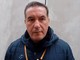 GERRY MELEDINA SALUTA LA ROYAL "Spero che la società sia comunque promossa, se lo merita" GERRY MELEDINA SALUTA LA ROYAL "Spero che la società sia comunque promossa, se lo merita"
