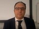 TANTI AUGURI A... ALBERTO MARCHESE