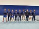 Il Park Tennis vince 4-2 in casa del Massa Lombarda ma non basta