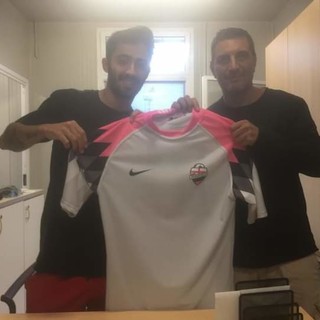 MARASSI Primo botto di mercato e una conferma importante