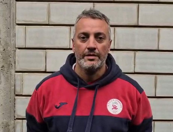 DAVIDE MESSINA DAVIDE MESSINA