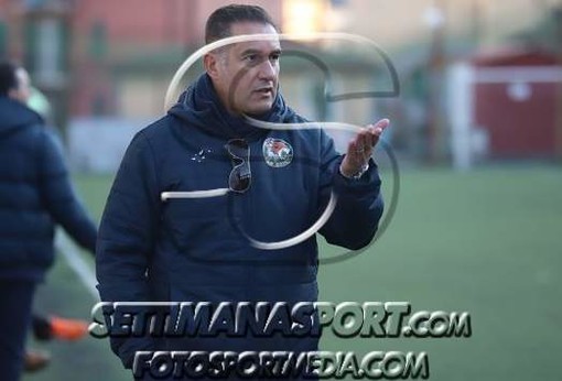 TANTI AUGURI A... GERRY MELEDINA TANTI AUGURI A... GERRY MELEDINA