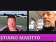 VIDEO/LAVAGNESE-PONT DONNAZ Cristiano Masitto: &quot;Non è stata una sconfitta così netta come dice il risultato&quot;