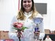 SCHERMA Benedetta Madrignani e Carola Maccagno convocate per i Campionati Mondiali Under 20 in Bulgaria