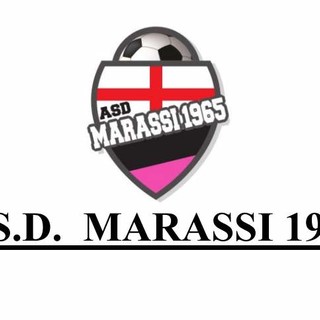 MARASSI &quot;Siamo in presenza del più brutto dei sentimenti la “DELUSIONE” che spesso fa perdere la voglia di andare avanti&quot;