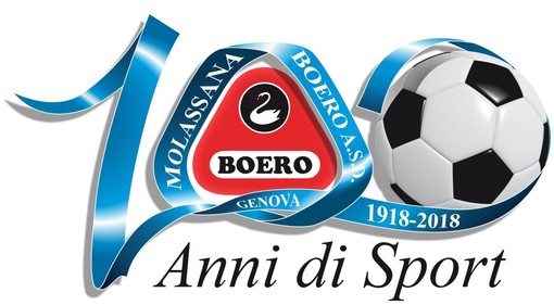32° Torneo Caravella, la presentazione 32° Torneo Caravella, la presentazione