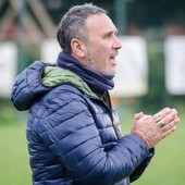 LA SALA STAMPA DI PRIMA D - MICHELAGNOLI: "Mi dimetto, forse ho fatto il mio tempo" LA SALA STAMPA DI PRIMA D - MICHELAGNOLI: "Mi dimetto, forse ho fatto il mio tempo"