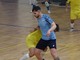 CALCIO A 5 Ultimo test match per la CDM Futsal: contro Avis Isola finisce 4-1