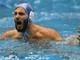 Niccolò Figari ritorna alla Pro Recco