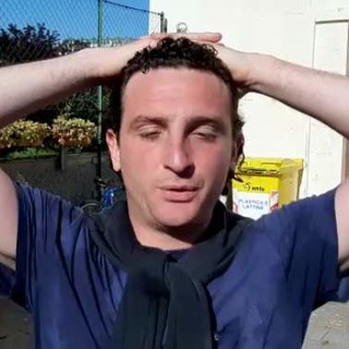 VIDEO Rivasamba in Eccellenza, lo sfogo del ds Jack Nicolini
