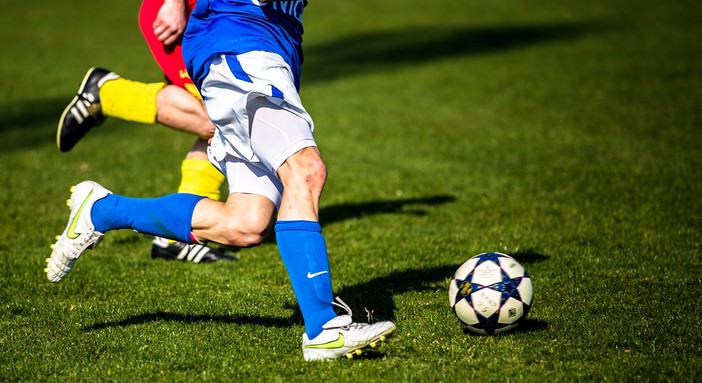 Non solo calcio: i passatempi preferiti dagli italiani