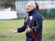 CLAUDIO NOVELLA "Grazie Davagna, è stato bello"