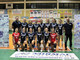 VOLLEY In serie C la Normac AVB prosegue la serie positiva