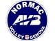 Normac AVB cede al Brembo Volley Team