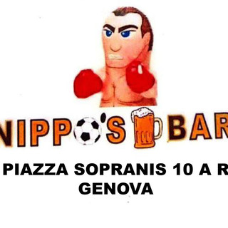 SECONDA D La diretta LIVE SECONDA D La diretta LIVE