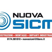 La Serie D riparte dalla Coppa Italia: il 23 agosto il turno preliminare