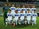Nazionale U17 LND si qualifica ai quarti nella XX Scirea Cup
