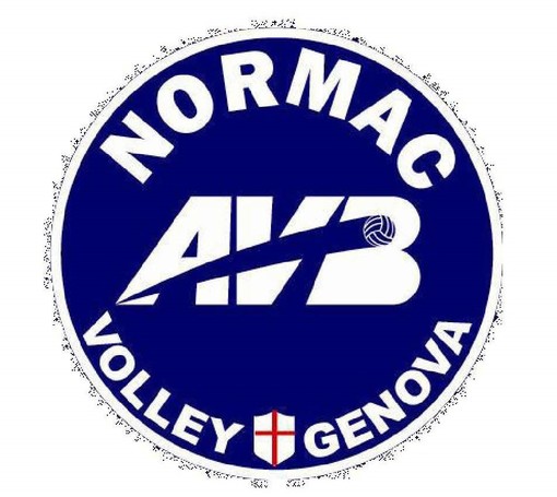 NORMAC AVB: SCONFITTA DI MISURA