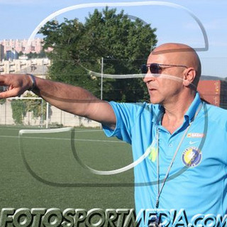 PROMOZIONE A La schedina di Fulvio Navone