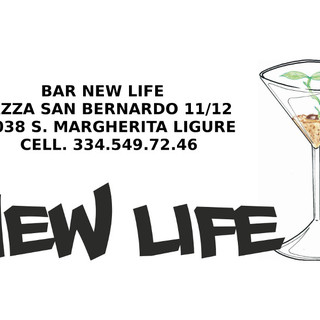 IL TOP 11 &quot;NEW LIFE&quot; DI TERZA CHIAVARI