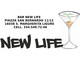 IL TOP 11 NEW LIFE della Terza Chiavari