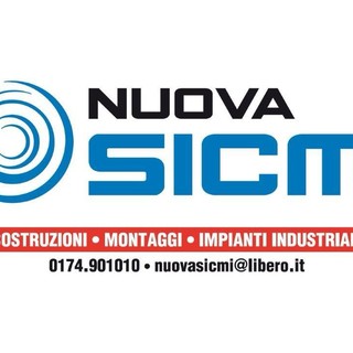 ECCELLENZA Millesimo-Fezzanese 2-1