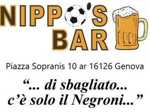 SECONDA D La diretta LIVE