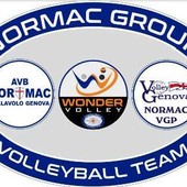 PALLAVOLO / RIPARTE LA STAGIONE DELLA NORMAC