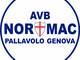 PALLAVOLO Il Normac Group si presenta per la stagione agonistica 2023/2024