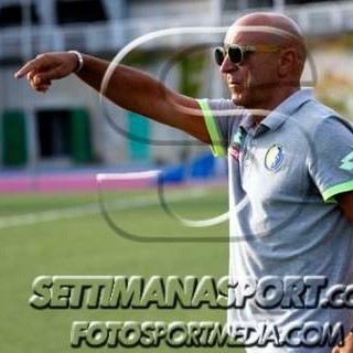PROTAGONISTI - Fulvio Navone: &quot;Sono uomo di campo, non farò mai il Presidente...&quot;