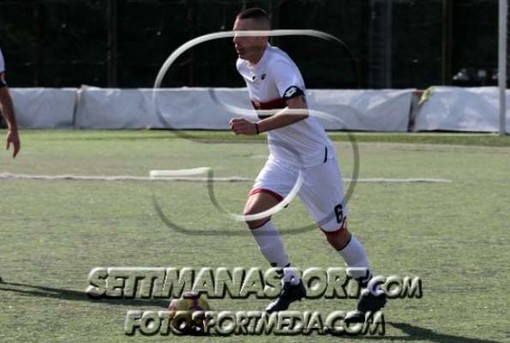 TANTI AUGURI EDOARDO NARDO