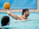 PALLANUOTO Ch. League, mercoledì la Pro Recco in Georgia