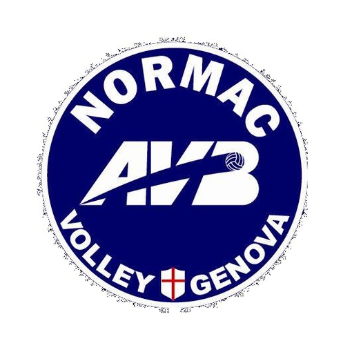 NORMAC AVB: al via il torneo “ERTA E MOLLA” e la B2