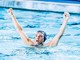 PRO RECCO PALLANUOTO Nicholas Presciutti rinnova fino al 2027