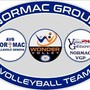 PALLAVOLO / RIPARTE LA STAGIONE DELLA NORMAC
