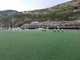 Coppa Liguria Nuova Oregina-Val Lerone DIRETTA LIVE - VINCE 1-0 L'OREGINA, MA VA IN FINALE IL VAL LERONE