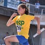 Celle Ligure e Boissano protagoniste dei 70° Campionati Nazionali UISP di atletica leggera su pista