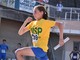 Celle Ligure e Boissano protagoniste dei 70° Campionati Nazionali UISP di atletica leggera su pista Celle Ligure e Boissano protagoniste dei 70° Campionati Nazionali UISP di atletica leggera su pista