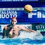PALLANUOTO Serie A1, Savona vs Pro Recco 6-9