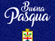 La Buona Pasqua dei Nuotatori Genovesi